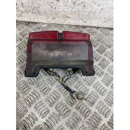 Fanale Stop Posteriore Yamaha Fazer 600 FZS Dal 1998 al 2001  1771339299999