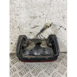 Fanale Stop Posteriore Yamaha Fazer 600 FZS Dal 1998 al 2001  1771339299999