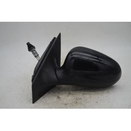 Specchietto Retrovisore esterno SX Lancia Ypsilon Dal 2011 al 2024 Cod 021069  1771340196027