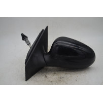 Specchietto Retrovisore esterno SX Lancia Ypsilon Dal 2011 al 2024 Cod 021069  1771340196027