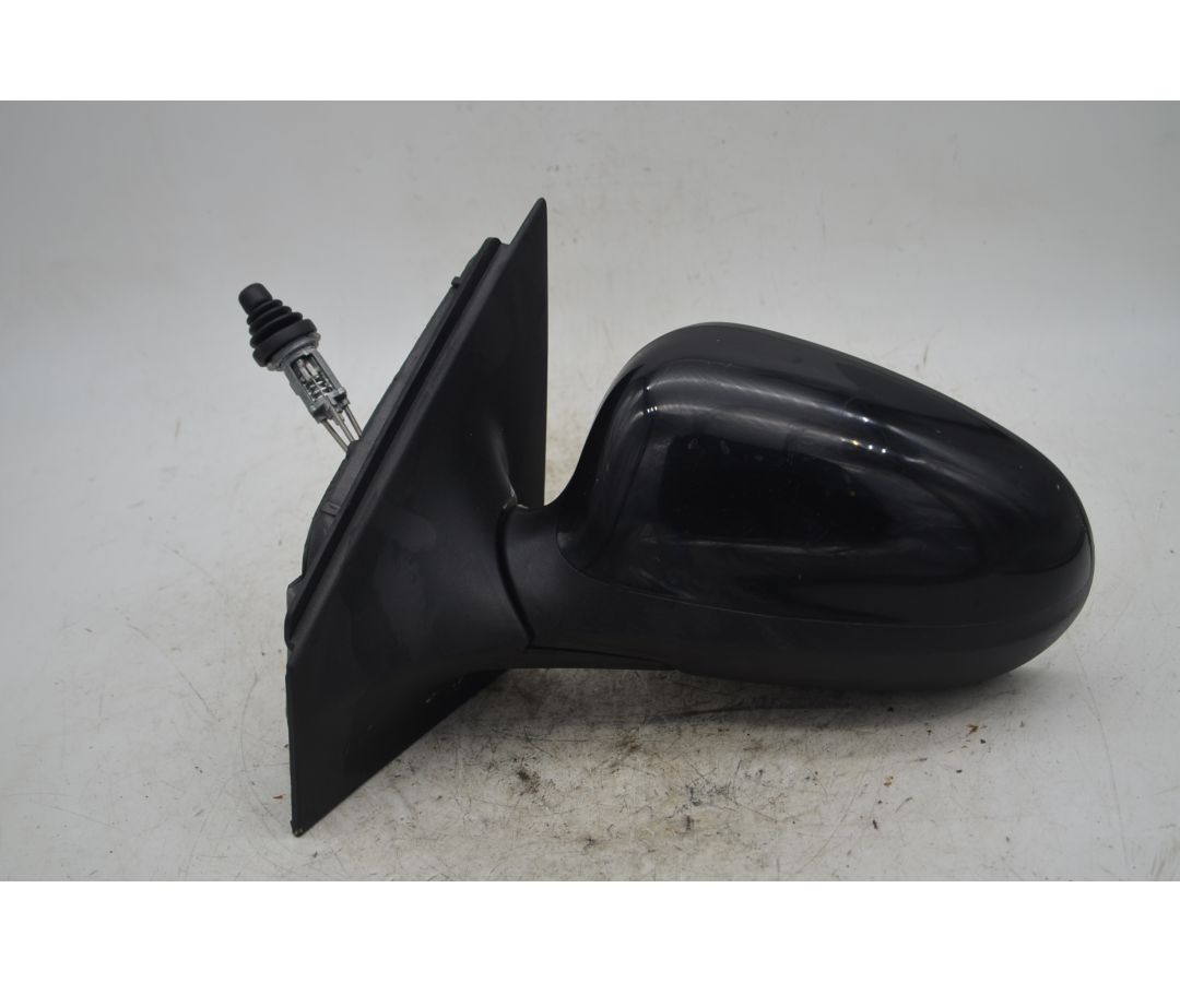 Specchietto Retrovisore esterno SX Lancia Ypsilon Dal 2011 al 2024 Cod 021069  1771340196027