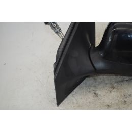 Specchietto Retrovisore esterno SX Lancia Ypsilon Dal 2011 al 2024 Cod 021069  1771340196027