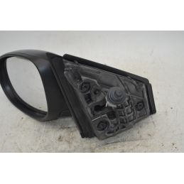 Specchietto Retrovisore esterno SX Lancia Ypsilon Dal 2011 al 2024 Cod 021069  1771340196027