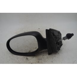 Specchietto Retrovisore esterno SX Lancia Ypsilon Dal 2011 al 2024 Cod 021069  1771340196027