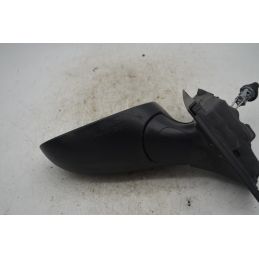 Specchietto Retrovisore esterno SX Lancia Ypsilon Dal 2011 al 2024 Cod 021069  1771340196027