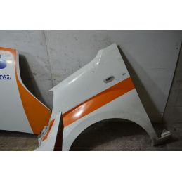 Musata Anteriore Fiat Fiorino Dal 2007 al 2016 Cod 51945969  1771341055286