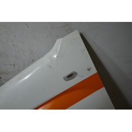 Musata Anteriore Fiat Fiorino Dal 2007 al 2016 Cod 51945969  1771341055286