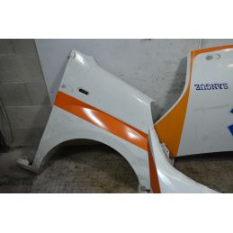 Musata Anteriore Fiat Fiorino Dal 2007 al 2016 Cod 51945969  1771341055286