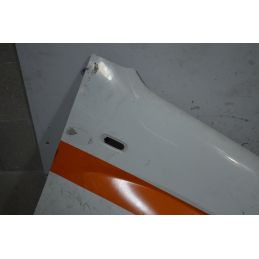 Musata Anteriore Fiat Fiorino Dal 2007 al 2016 Cod 51945969  1771341055286