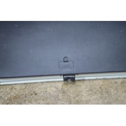 Portellone Bagagliaio Posteriore Kia Carens Dal 2013 al 2017 Cod 73700A4040  1771341456557