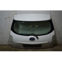 Portellone Bagagliaio Posteriore Toyota Auris Dal 2007 al 2012 Cod 6700502200  1771341810137