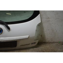 Portellone Bagagliaio Posteriore Toyota Auris Dal 2007 al 2012 Cod 6700502200  1771341810137