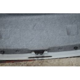 Portellone Bagagliaio Posteriore BMW Serie 3 E90 Dal 2005 al 2013 Cod 41627254425  1771342213265