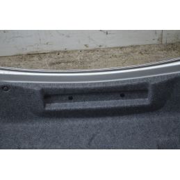 Portellone Bagagliaio Posteriore BMW Serie 3 E90 Dal 2005 al 2013 Cod 41627254425  1771342213265
