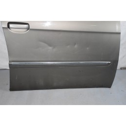 Portiera sportello anteriore DX Lancia Musa Dal 2004 al 2007 Cod 46828896  1626356141946