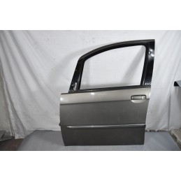 Portiera sportello anteriore SX Lancia Musa Dal 2004 al 2007  Cod 46828897  1626356406328