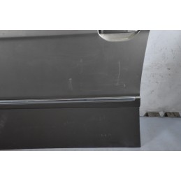 Portiera sportello anteriore SX Lancia Musa Dal 2004 al 2007  Cod 46828897  1626356406328