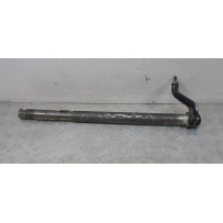 Canotto Forcella Piaggio MP3 125 / 250 / 300 / 400 / 500 dal 2009 al 2016  1626361485660