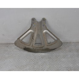 Disco Antirollio Piaggio MP3 125 / 250 / 300 / 400 / 500 dal 2009 al 2016  1626361890754