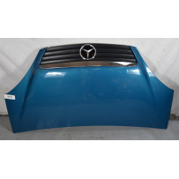 Cofano Anteriore Mercedes Classe A W168 dal 1997 al 2004 Cod A1688800657  1626418557425