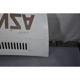 Cofano Anteriore Fiat Ducato dal 2006 al 2014 Cod 1340587080  1626423350905