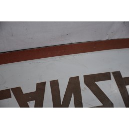 Cofano Anteriore Fiat Ducato dal 2006 al 2014 Cod 1340587080  1626423350905