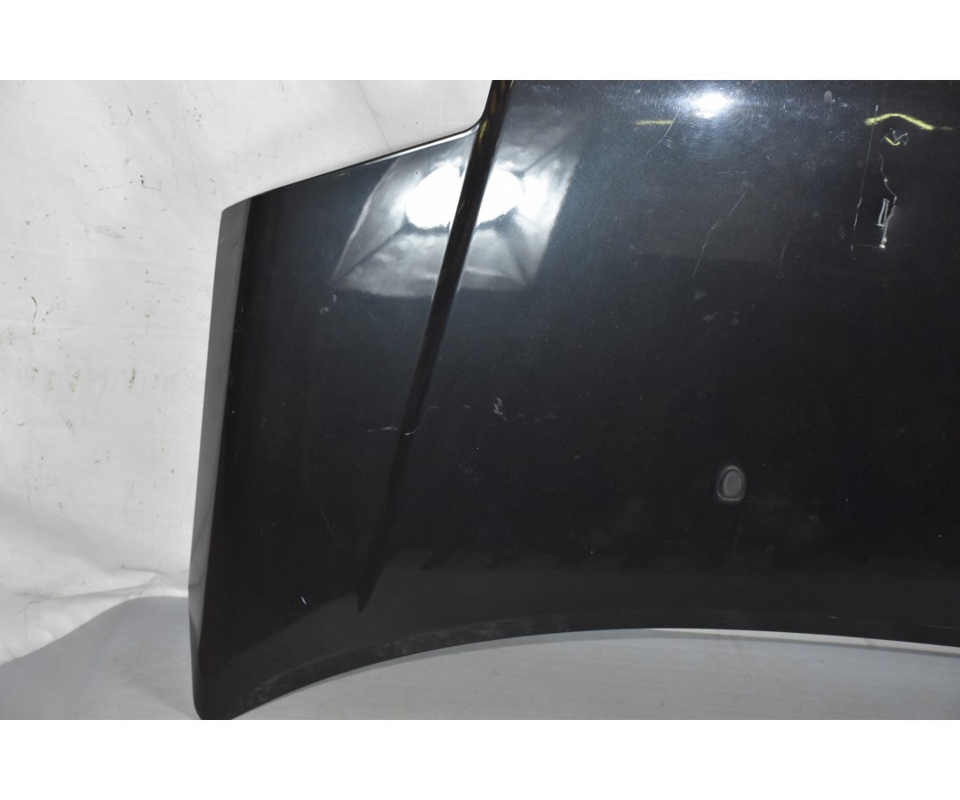 Cofano anteriore Citroen C2 Dal 2003 al 2009 Cod 7901Q3  1626424061459