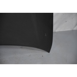 Cofano anteriore Citroen C2 Dal 2003 al 2009 Cod 7901Q3  1626424061459