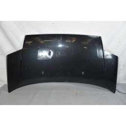 Cofano anteriore Citroen C2 Dal 2003 al 2009 Cod 7901Q3  1626424061459