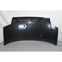 Cofano anteriore Citroen C2 Dal 2003 al 2009 Cod 7901Q3  1626424061459