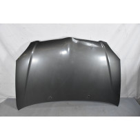 Cofano anteriore Toyota Corolla Dal 2000 al 2007  Cod 5330102090  1626424564615