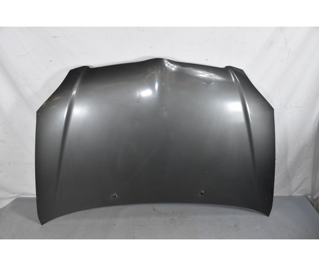 Cofano anteriore Toyota Corolla Dal 2000 al 2007  Cod 5330102090  1626424564615