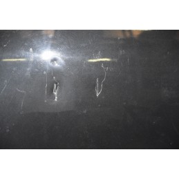 Cofano anteriore Toyota Corolla Dal 2000 al 2007  Cod 5330102090  1626424564615