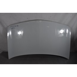 Cofano anteriore Renault Megane II Dal 2002 al 2010  Cod 7751476151  1626426932269