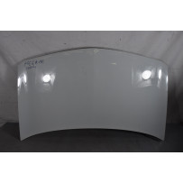 Cofano anteriore Renault Megane II Dal 2002 al 2010  Cod 7751476151  1626426932269