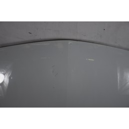 Cofano anteriore Renault Megane II Dal 2002 al 2010  Cod 7751476151  1626426932269