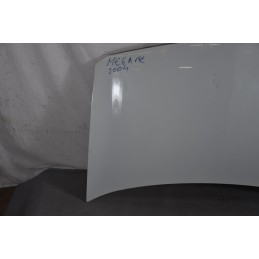 Cofano anteriore Renault Megane II Dal 2002 al 2010  Cod 7751476151  1626426932269