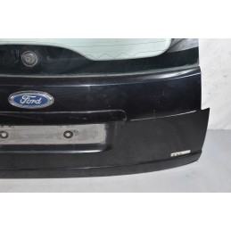 Portellone Bagagliaio Posteriore Ford C-Max Dal 2003 al 2007 Cod 1683574  1626431267301