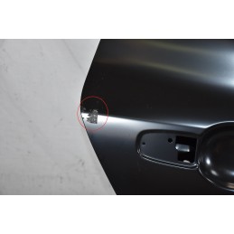 Portiera Laterale Posteriore DX Mazda 2 DE dal 2002 al 2007  1626437604421