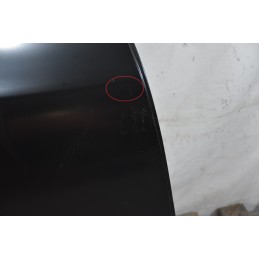 Portiera Laterale Posteriore DX Mazda 2 DE dal 2002 al 2007  1626437604421