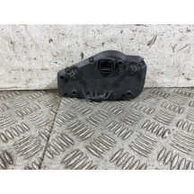 Strumentazione Contachilometri Suzuki GSX-R GSX R 600 Dal 2001 al 2003  1772705752629