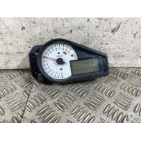 Strumentazione Contachilometri Suzuki GSX-R GSX R 600 Dal 2001 al 2003  1772705752629