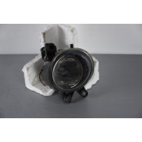Faro Fendinebbia Anteriore SX Audi A4 dal 2000 al 2006 Cod 8e0941699  1626447285405