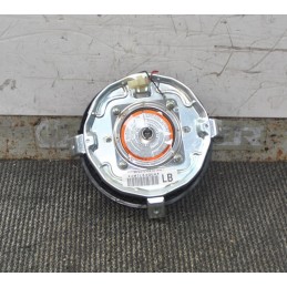 Airbag volante Chevrolet Matiz dal 2005 al 2010 Cod 96423812  2411111123690