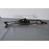 Motorino tergicristallo anteriore Toyota IQ Dal 2008 al 2015 Cod 85110-74020  1626688680779