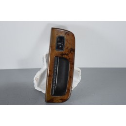 Pulsantiera Alzacristalli Anteriore DX Volkswagen Passat 3BG dal 2001 al 2005 Cod 7m3867172  1626697770249