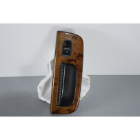 Pulsantiera Alzacristalli Anteriore DX Volkswagen Passat 3BG dal 2001 al 2005 Cod 7m3867172  1626697770249