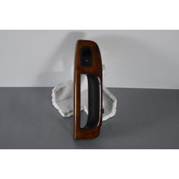 Pulsantiera Alzacristalli Anteriore DX Volkswagen Sharan dal 2000 al 2010 Cod 7m3867172  1626698496223