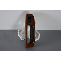 Pulsantiera Alzacristalli Anteriore DX Volkswagen Sharan dal 2000 al 2010 Cod 7m3867172  1626698496223