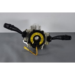 Devioluci completo Hyundai Tucson Dal 2004 al 2009 Cod SAEQB93  1626706333878